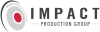 Impact Production Group